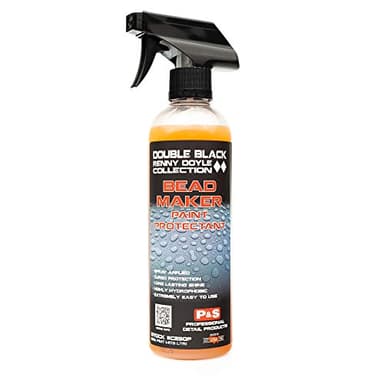 P&S Detailing Products C250P - Bead Maker Paint Protectant ( 1 Pint )
