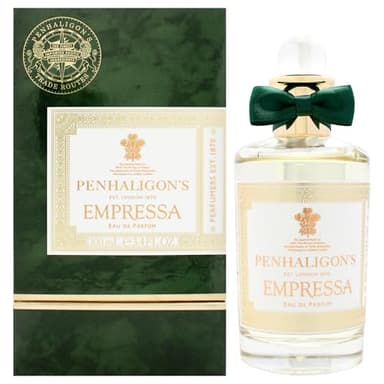 Penhaligon's Empressa Eau de Parfum 100ml