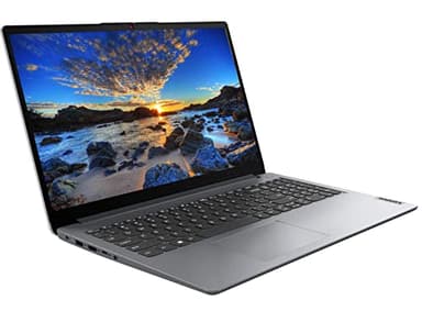 Lenovo IdeaPad 15.6" Laptop Newest, 20GB RAM, 1TB SSD, AMD Quad-core turbo Processor, 15.6 Inch HD Anti-Glare Display, 9.5 Hours Battery, Windows 11