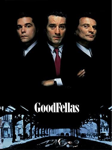 Goodfellas
