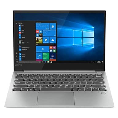 Lenovo W540 15.6in ThinkPad CAD User Laptop Intel i7, 32GB RAM, 500GB SSD Windows 10 Pro (Renewed)