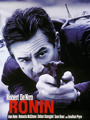 Ronin