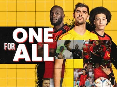 One For All