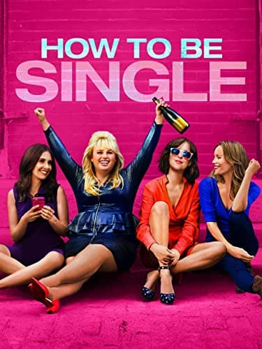 How to be Single