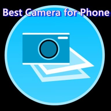 Best Camera for Phone